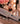 Luxury 2" Crystal Flat Iron