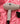 Luxury Crystal Blow Dryer