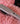 Luxury 2" Crystal Flat Iron