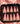 Pink Metallic French Press-On Nails