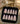 Blush French Press-On Nails